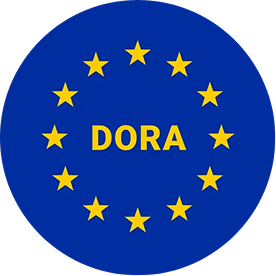 DORA